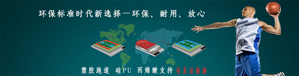 ���d���?